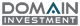 Bodendiscount